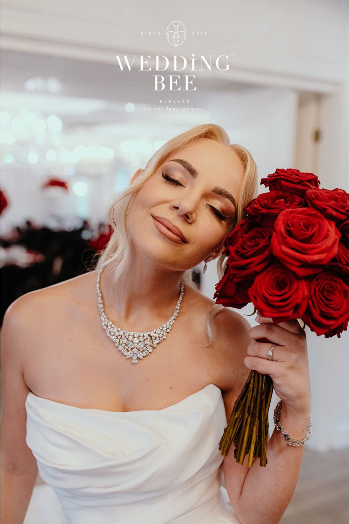 weddingbee1 1