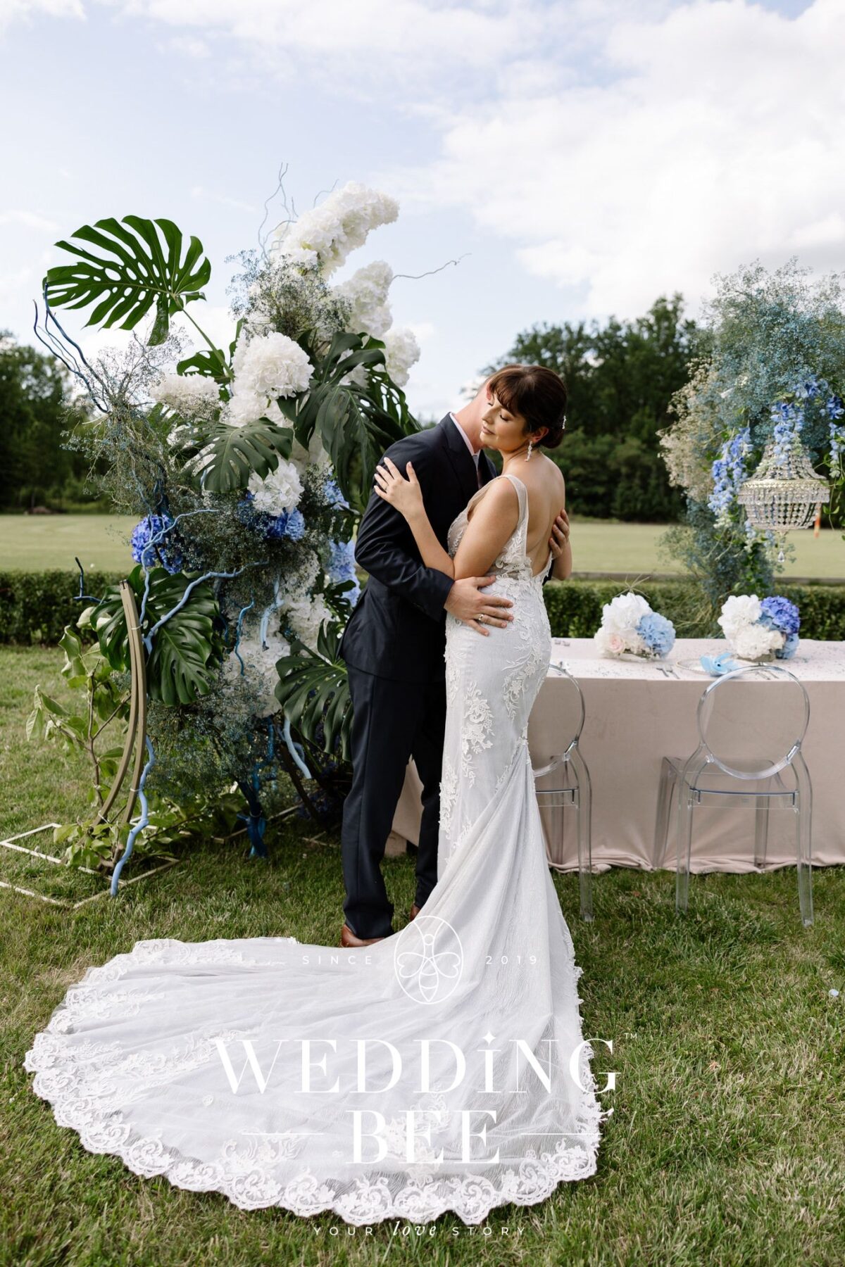 weddingbee1 2