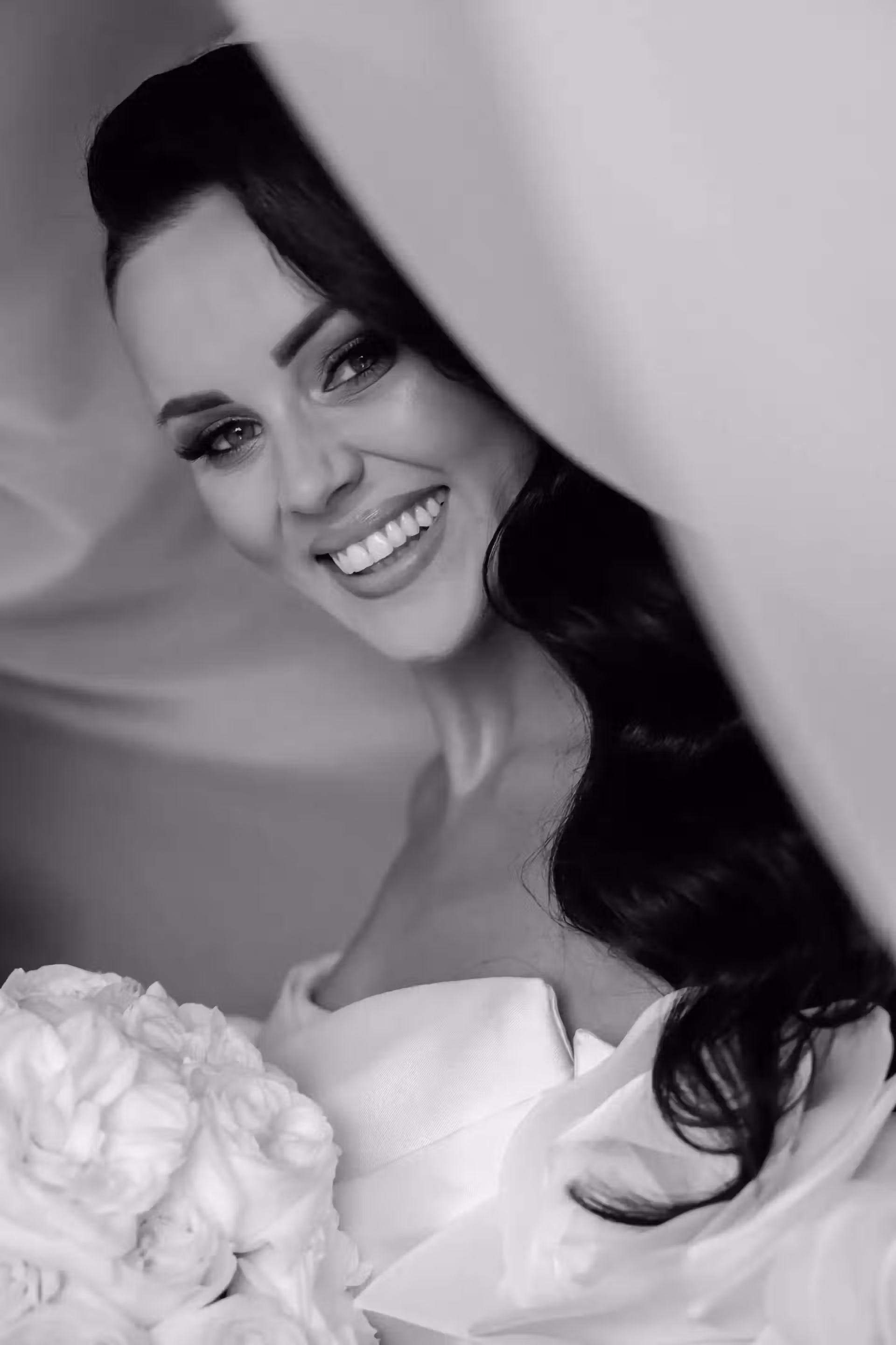 Edytorialowa fotografia ślubna 51 Majatek Howieny lwsoptimized