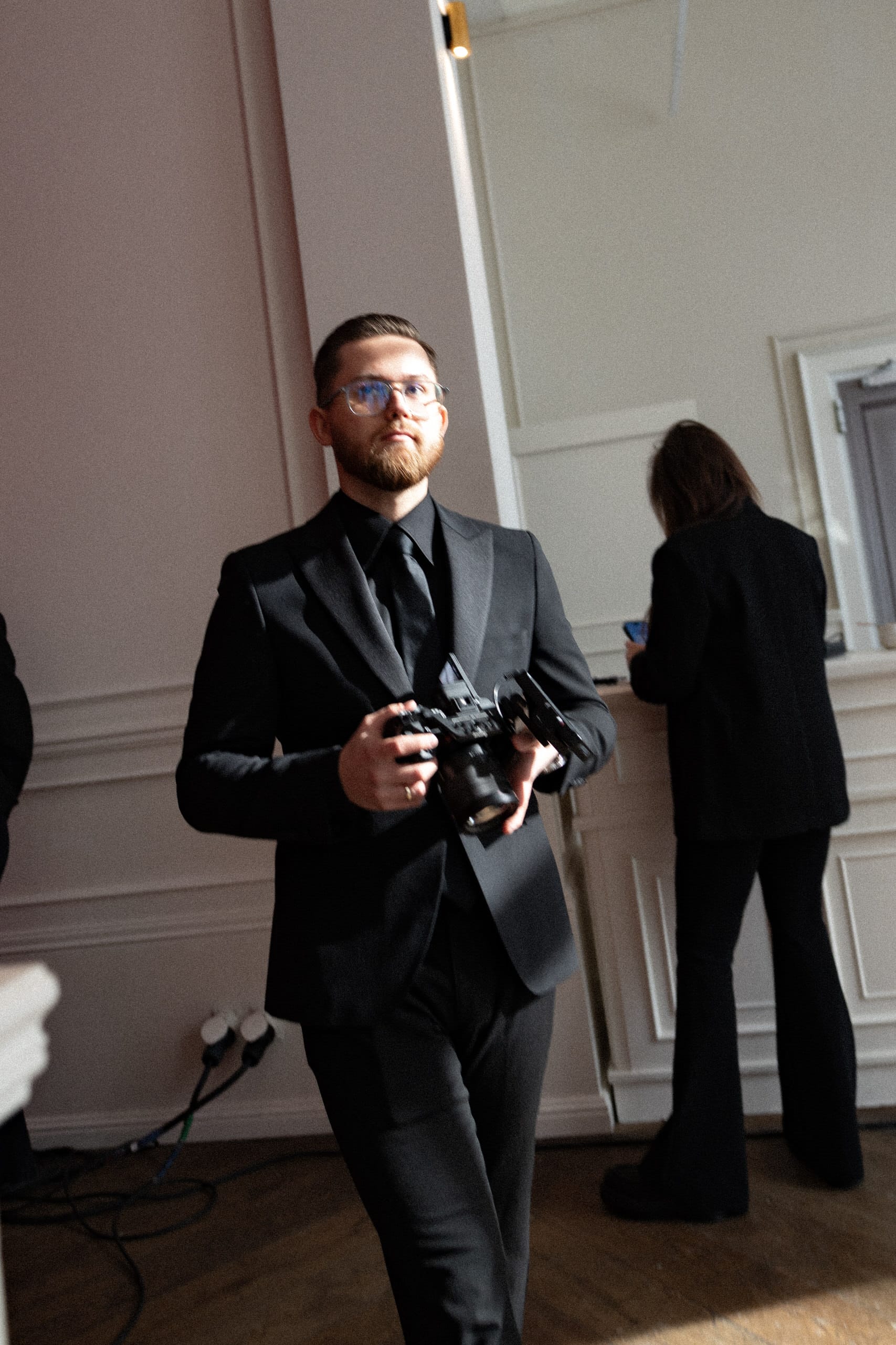 Wedding Tour 2026 Warszawa MeetUp #1 26 WT 1 048