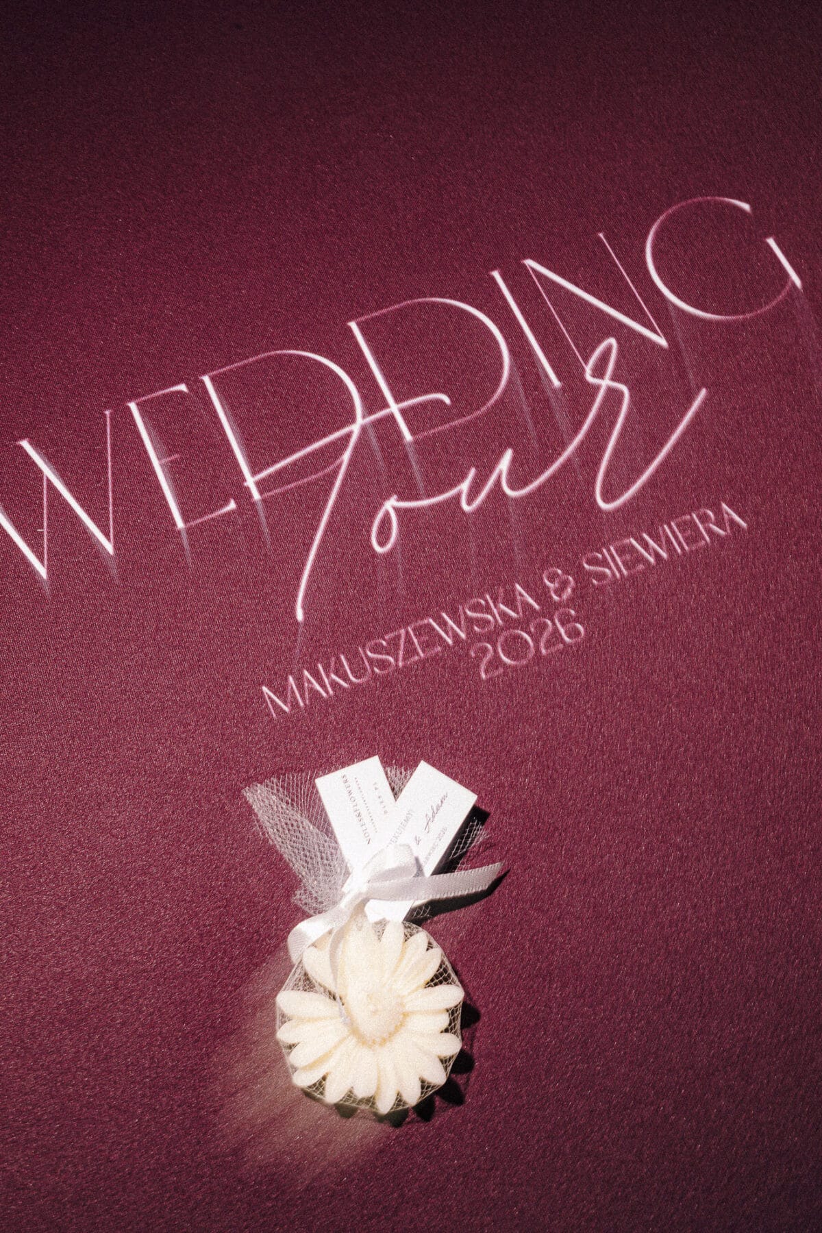 WT2 015