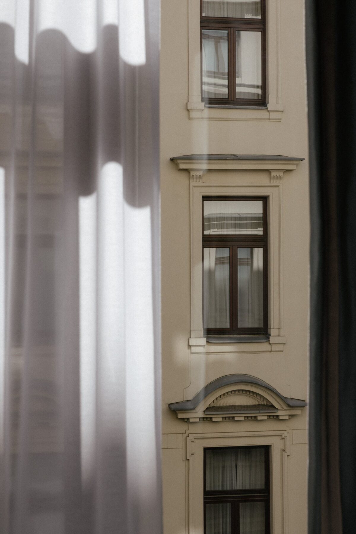 Milena & Michał 11 hotel bristol warszawa wesele mm 002