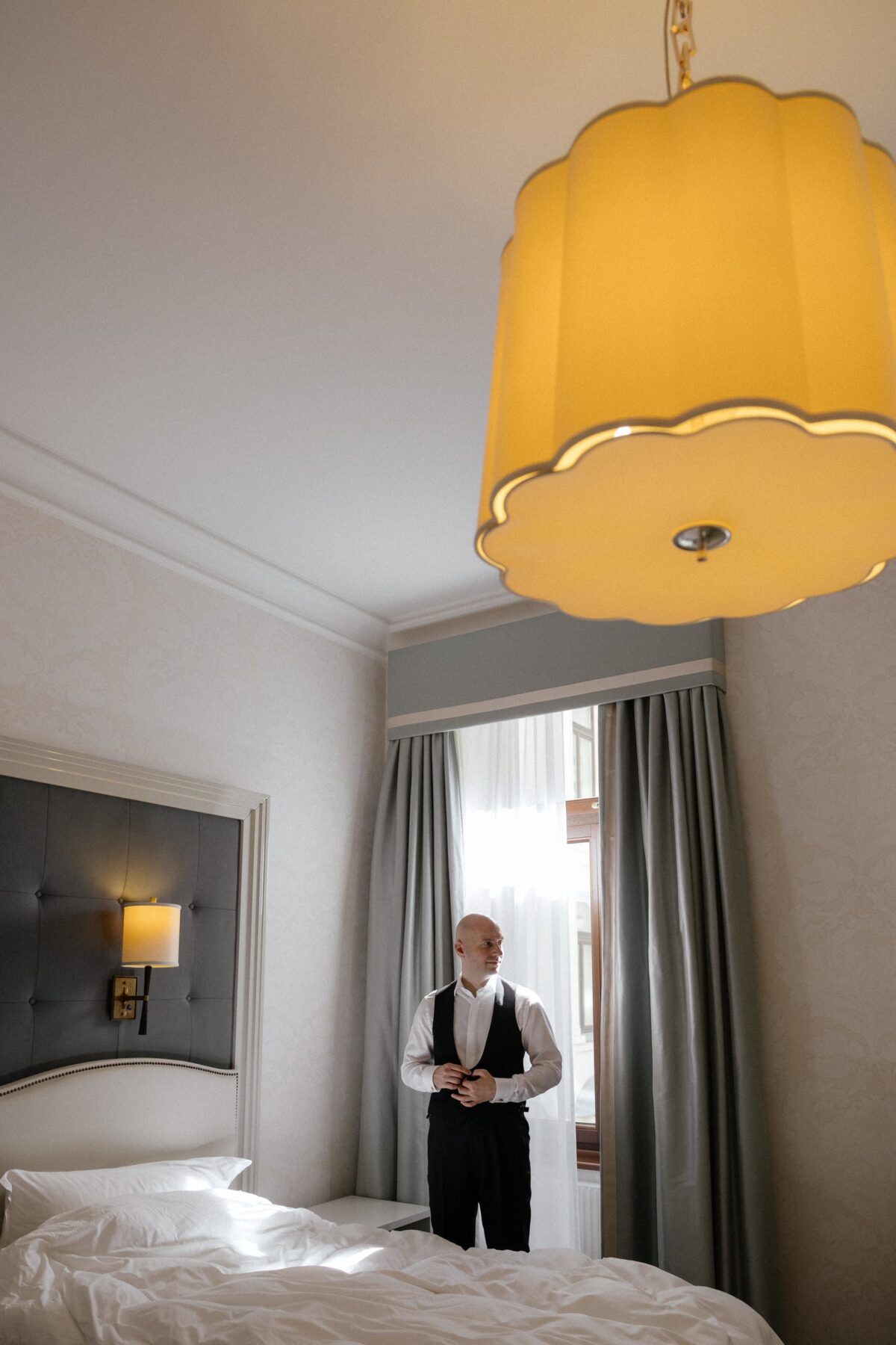 Milena & Michał 18 hotel bristol warszawa wesele mm 009