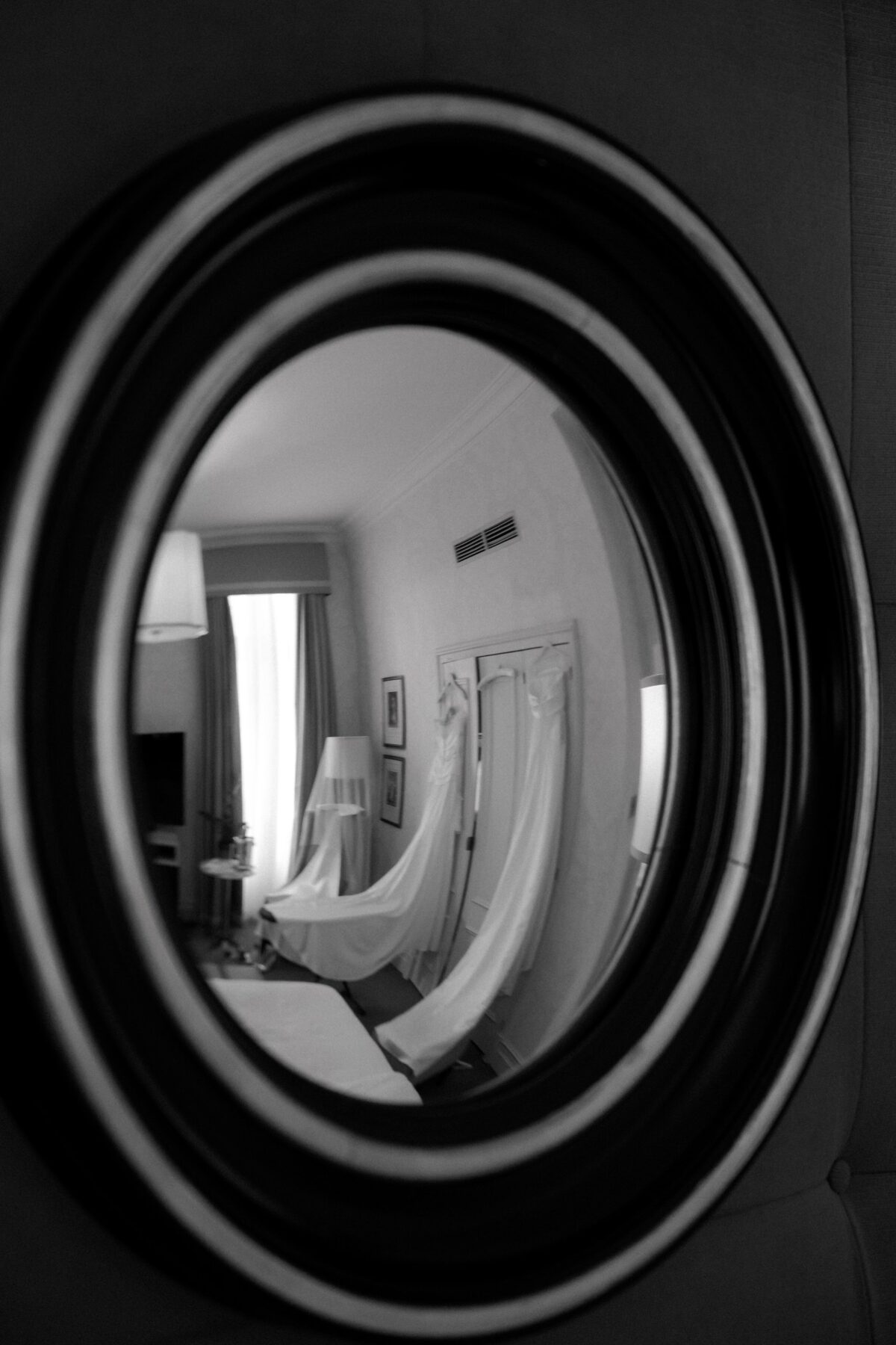 Milena & Michał 25 hotel bristol warszawa wesele mm 015