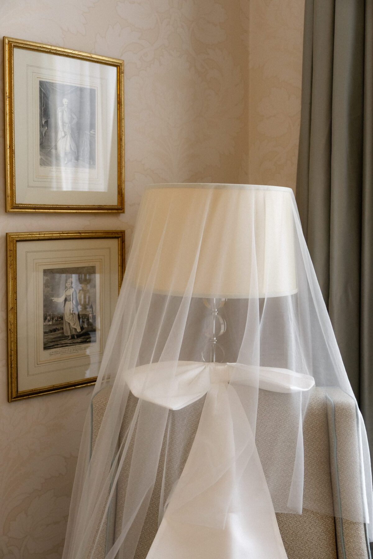 Milena & Michał 26 hotel bristol warszawa wesele mm 017