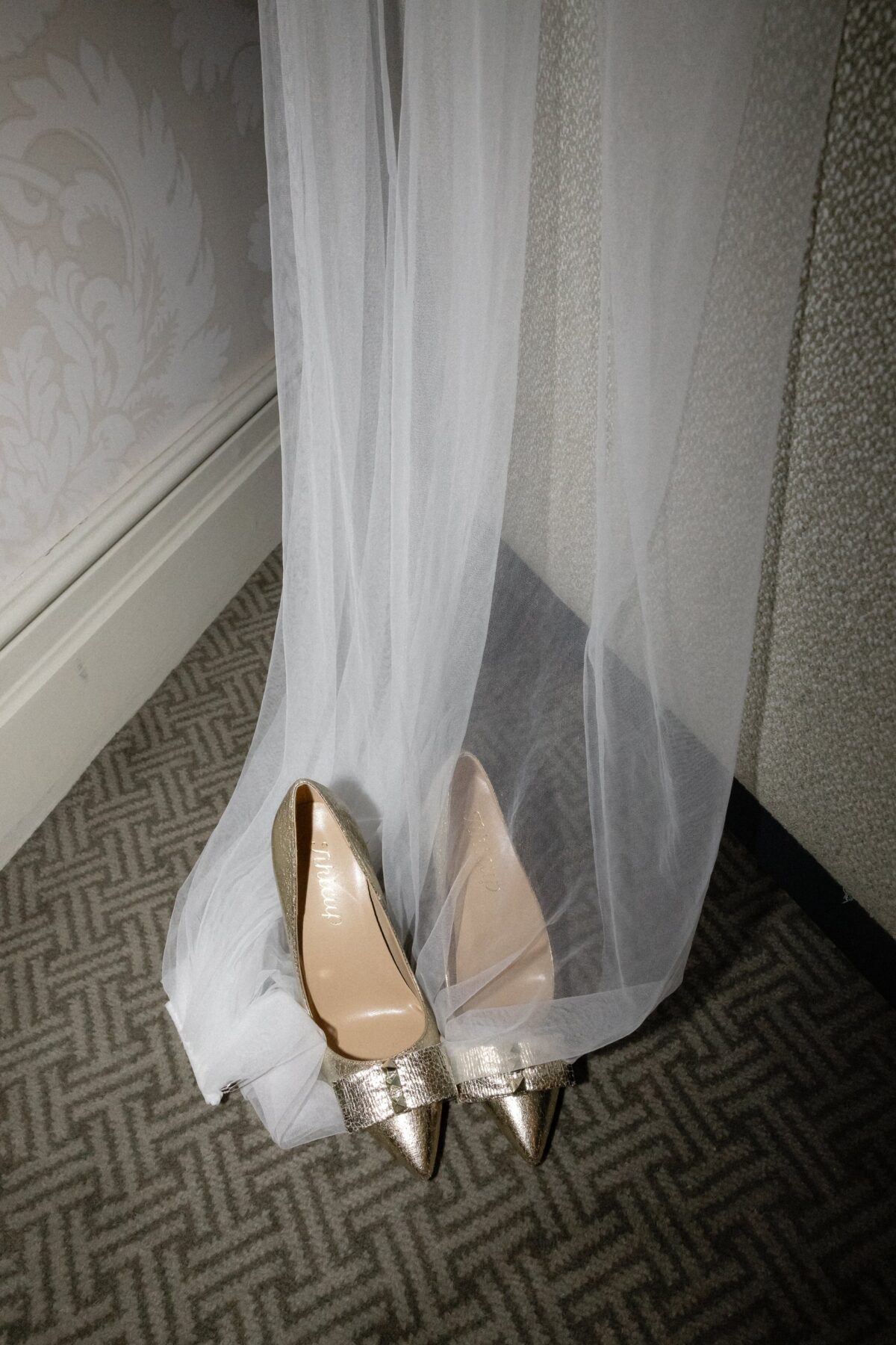 Milena & Michał 27 hotel bristol warszawa wesele mm 018