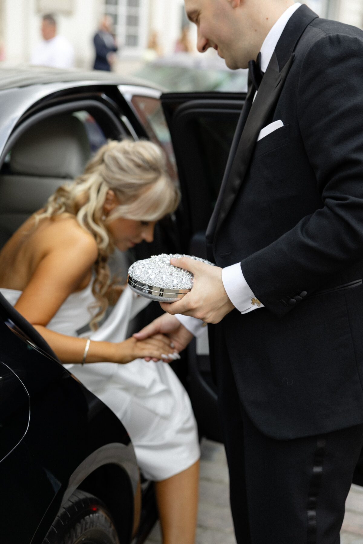 Milena & Michał 4 hotel bristol warszawa wesele mm 036
