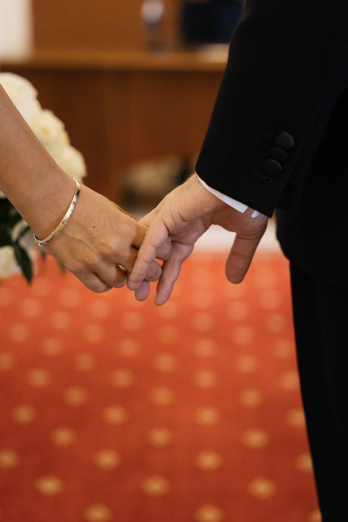 Milena & Michał 49 hotel bristol warszawa wesele mm 041