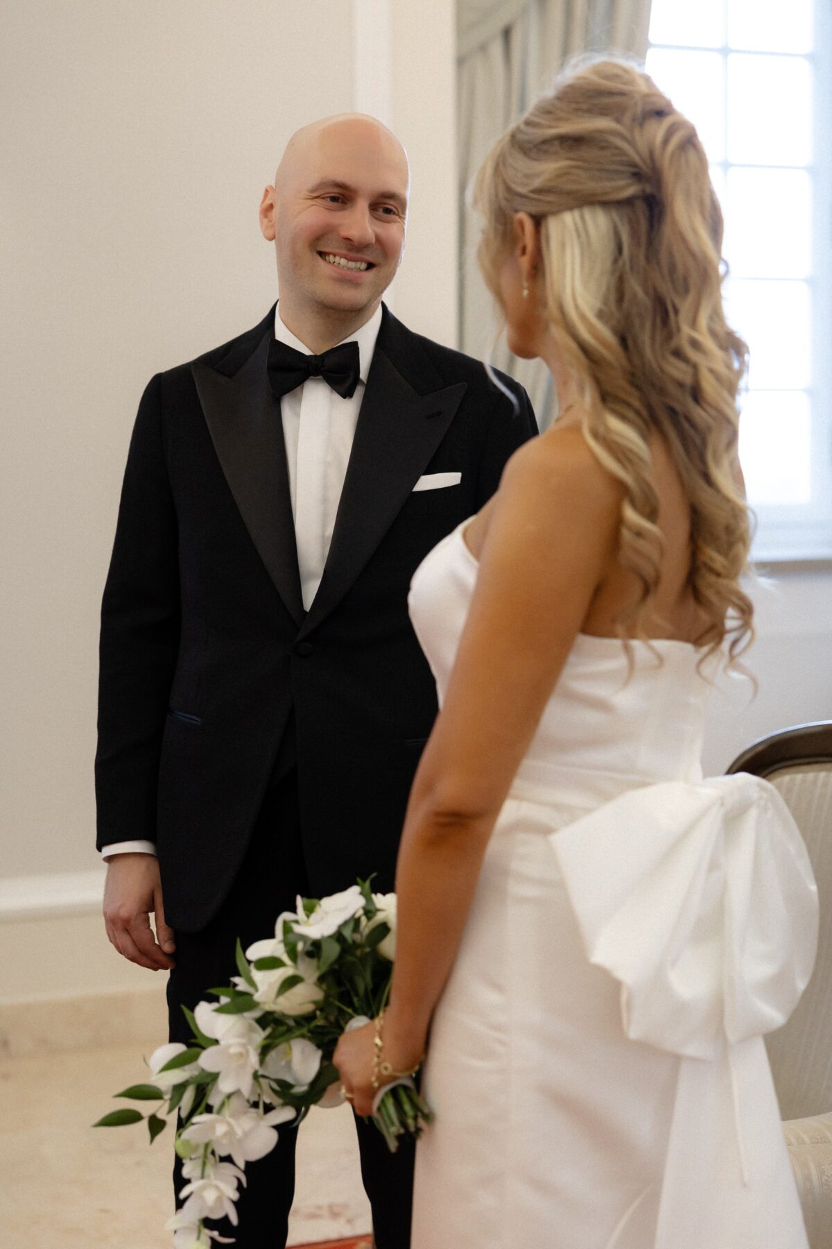 Milena & Michał 51 hotel bristol warszawa wesele mm 043