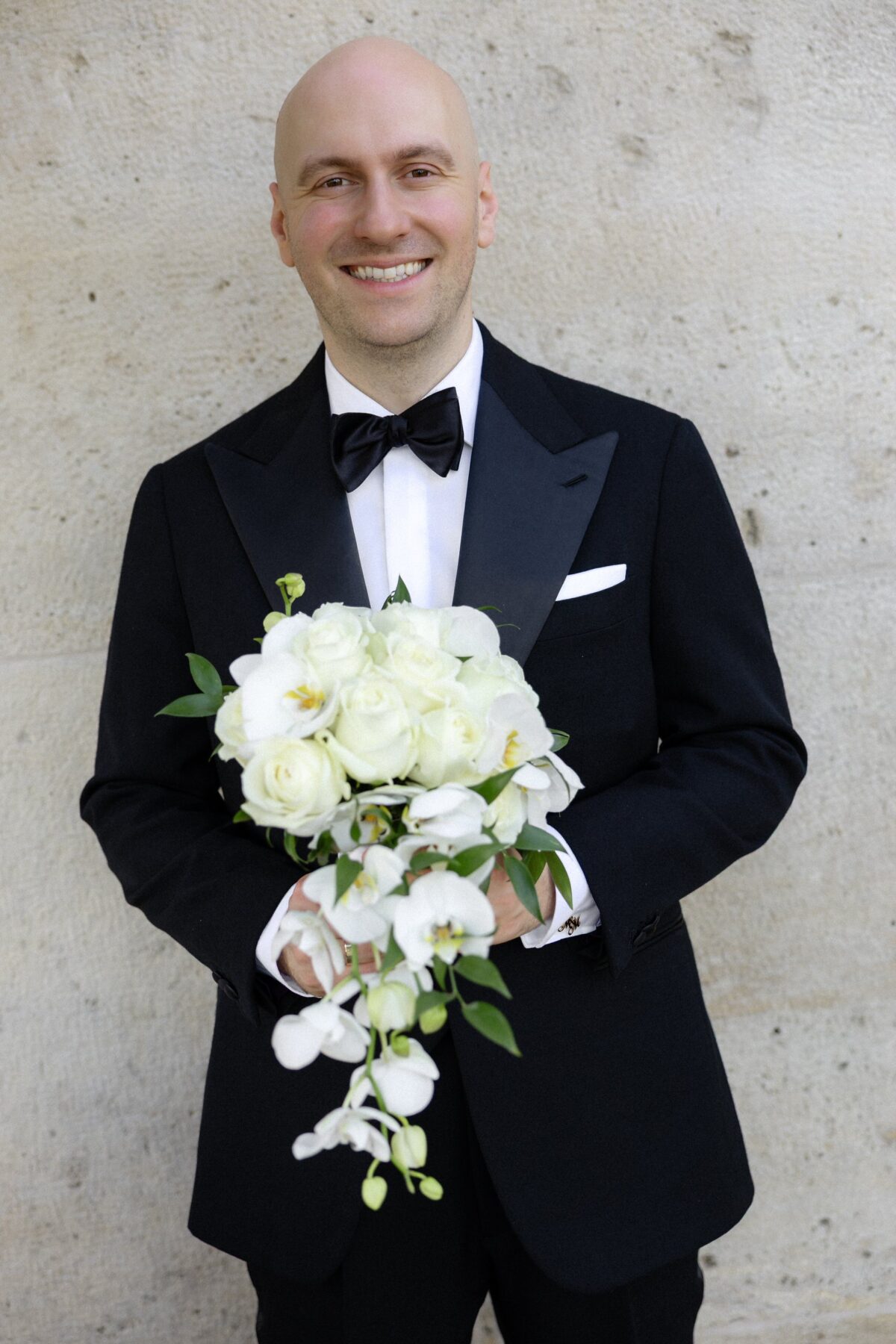 Milena & Michał 54 hotel bristol warszawa wesele mm 046