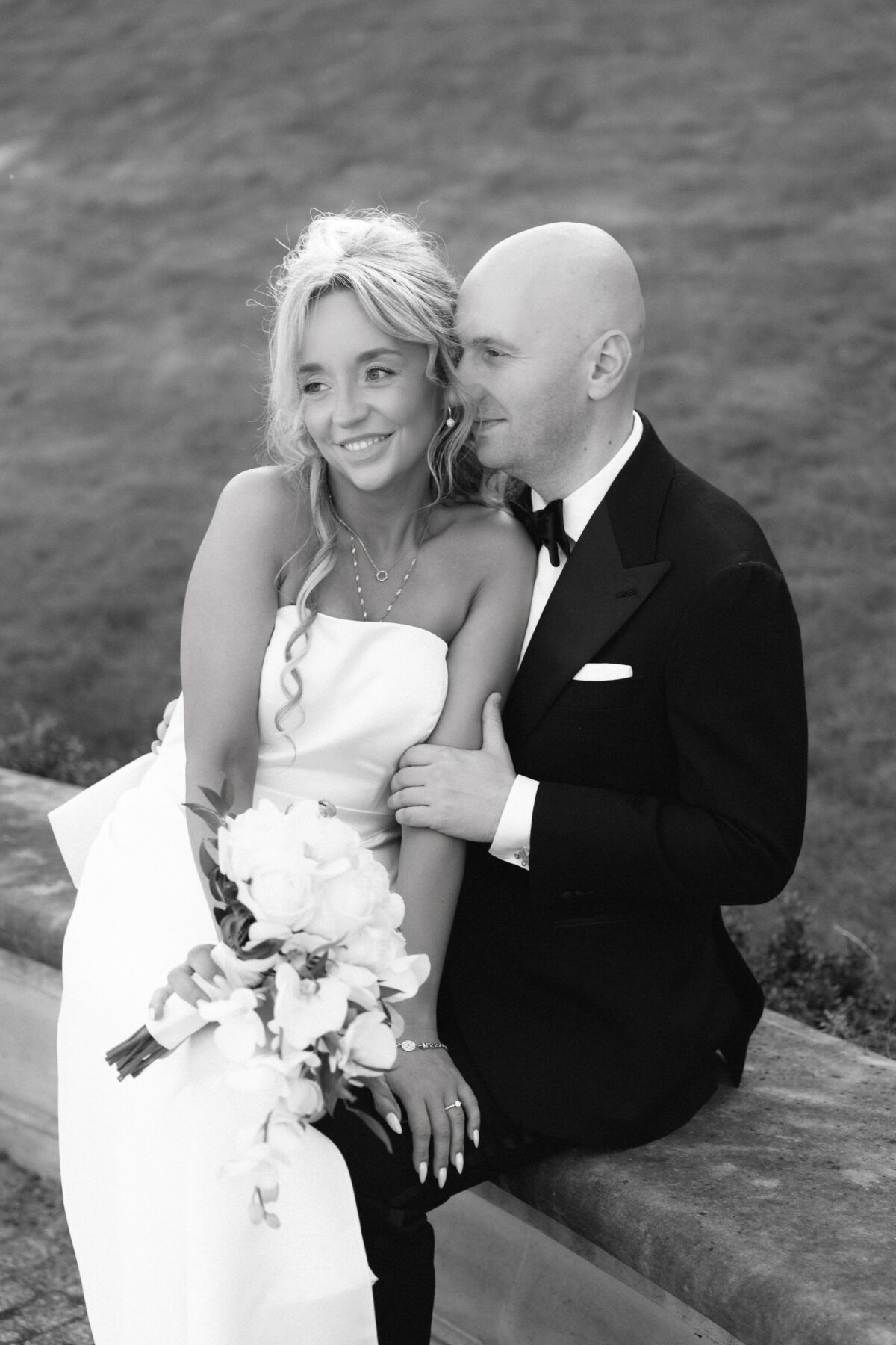 Milena & Michał 59 hotel bristol warszawa wesele mm 051