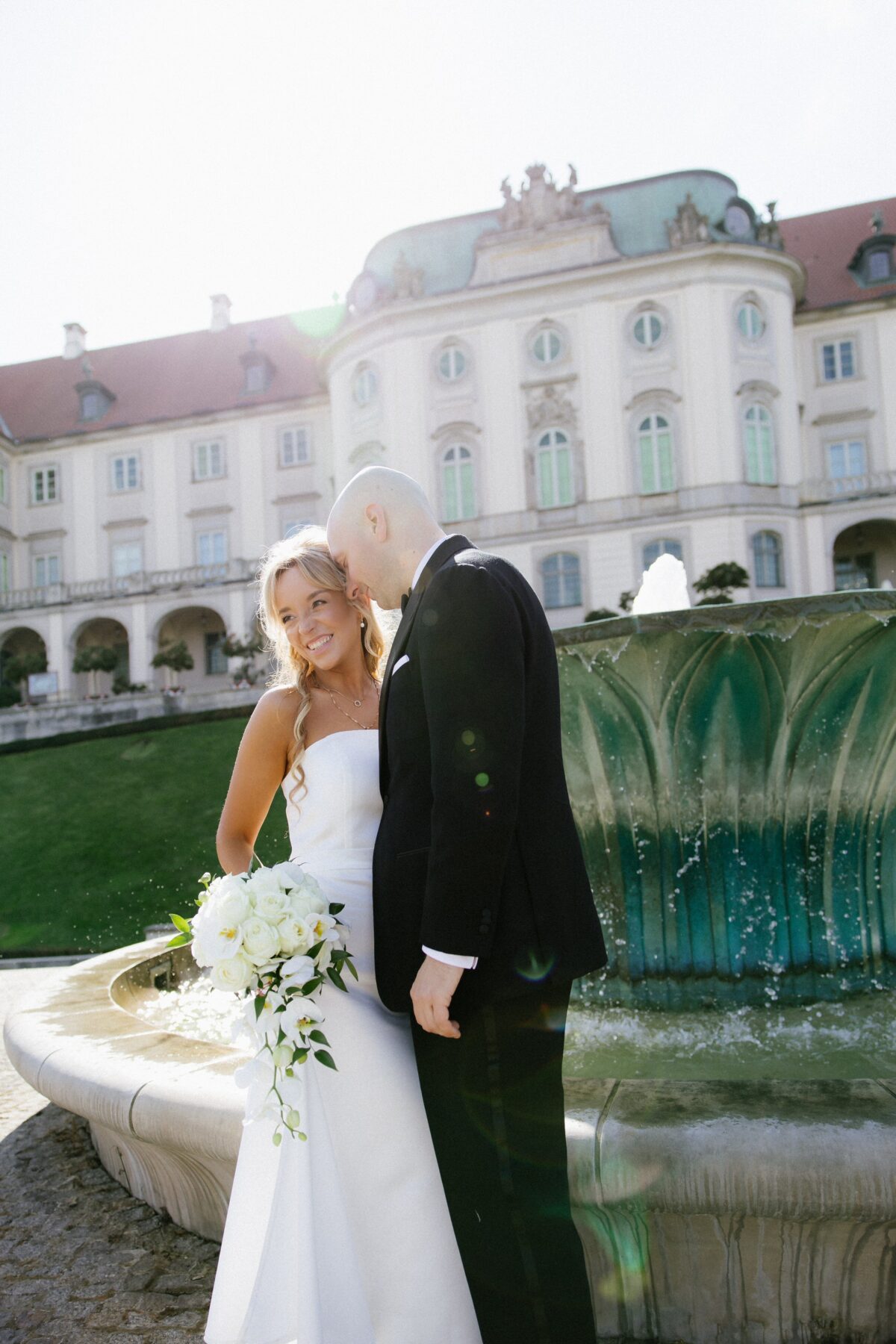 Milena & Michał 63 hotel bristol warszawa wesele mm 056