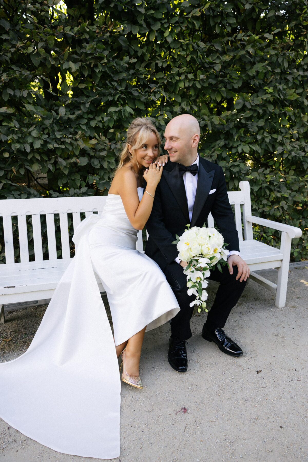Milena & Michał 69 hotel bristol warszawa wesele mm 063