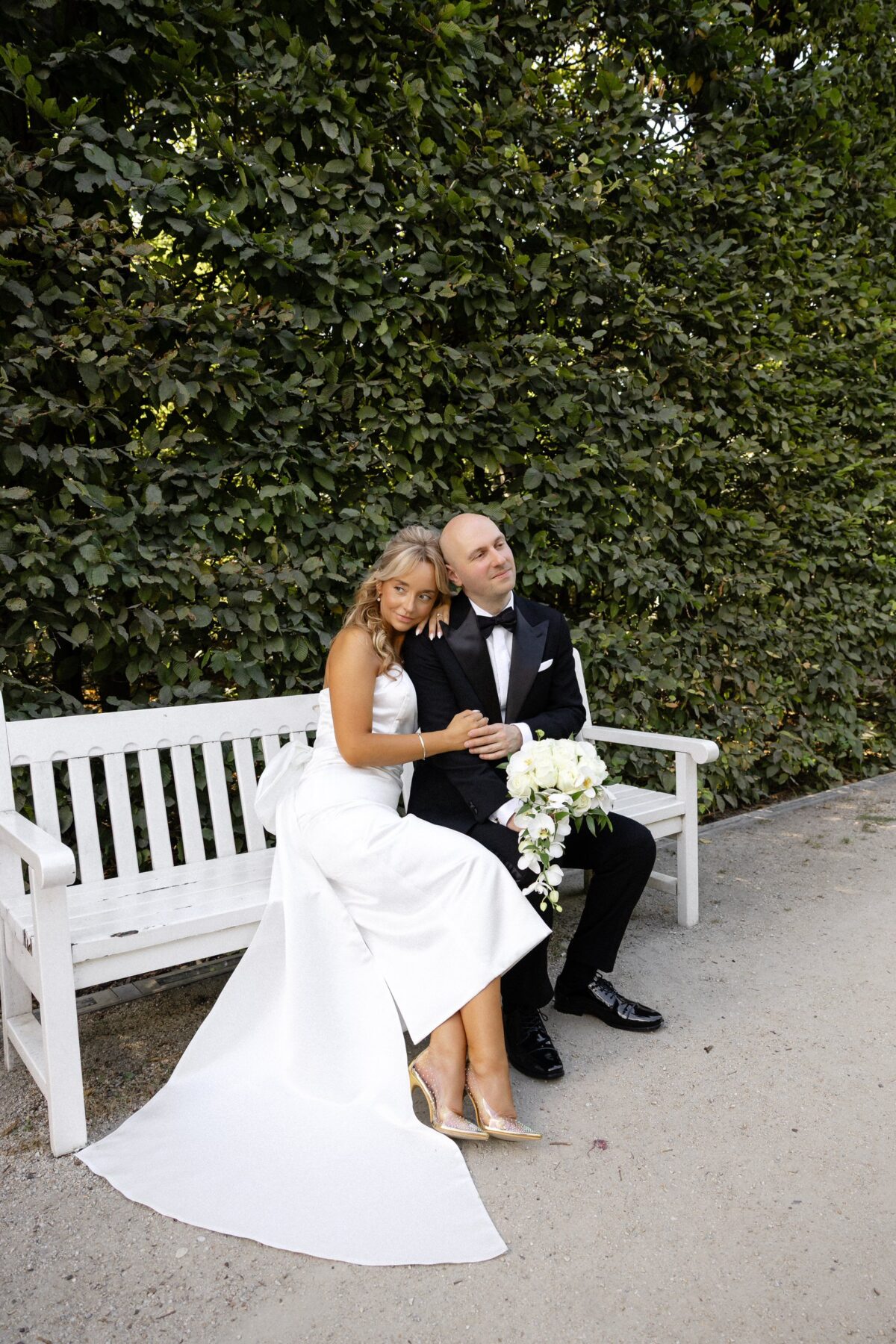 Milena & Michał 71 hotel bristol warszawa wesele mm 064
