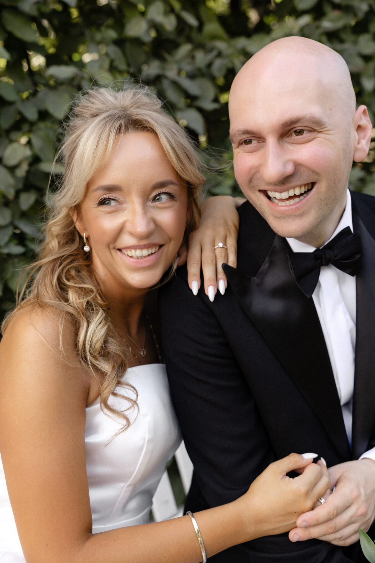 Milena & Michał 70 hotel bristol warszawa wesele mm 065