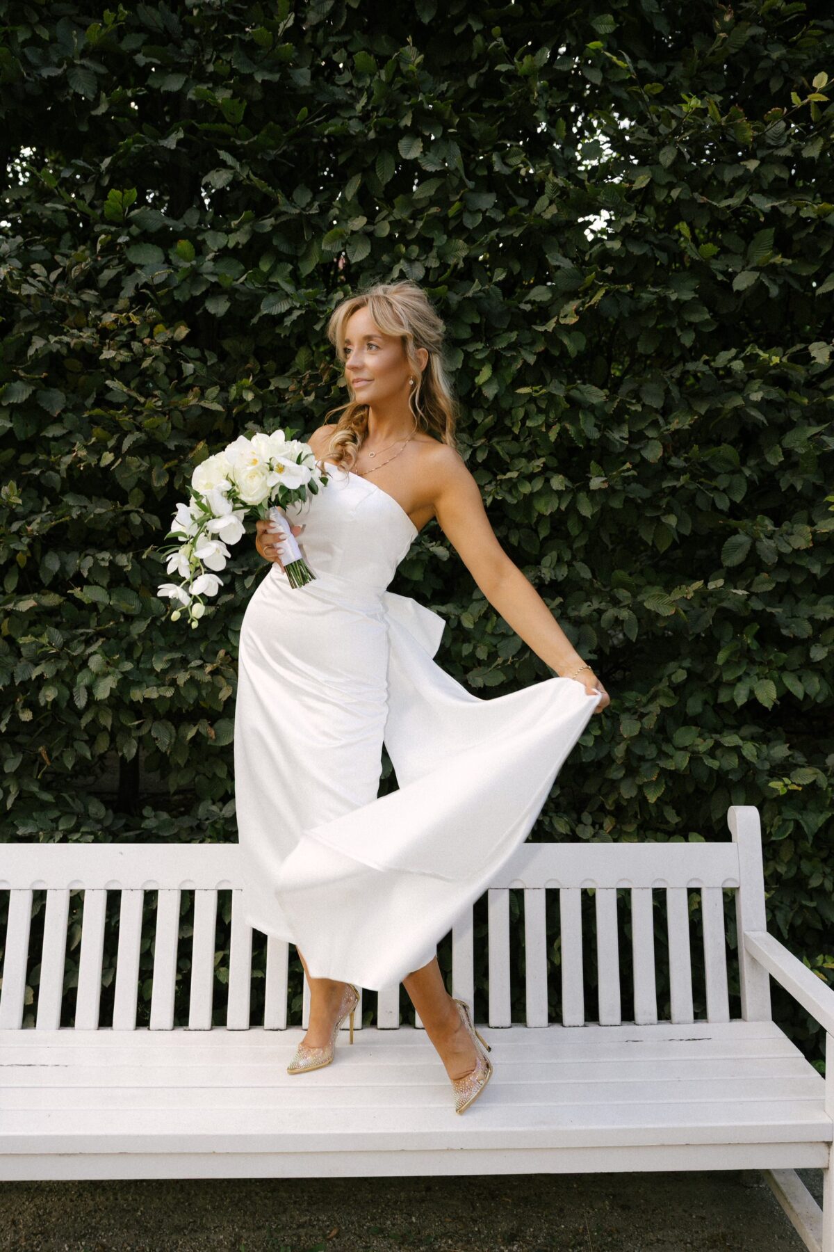 Milena & Michał 73 hotel bristol warszawa wesele mm 066