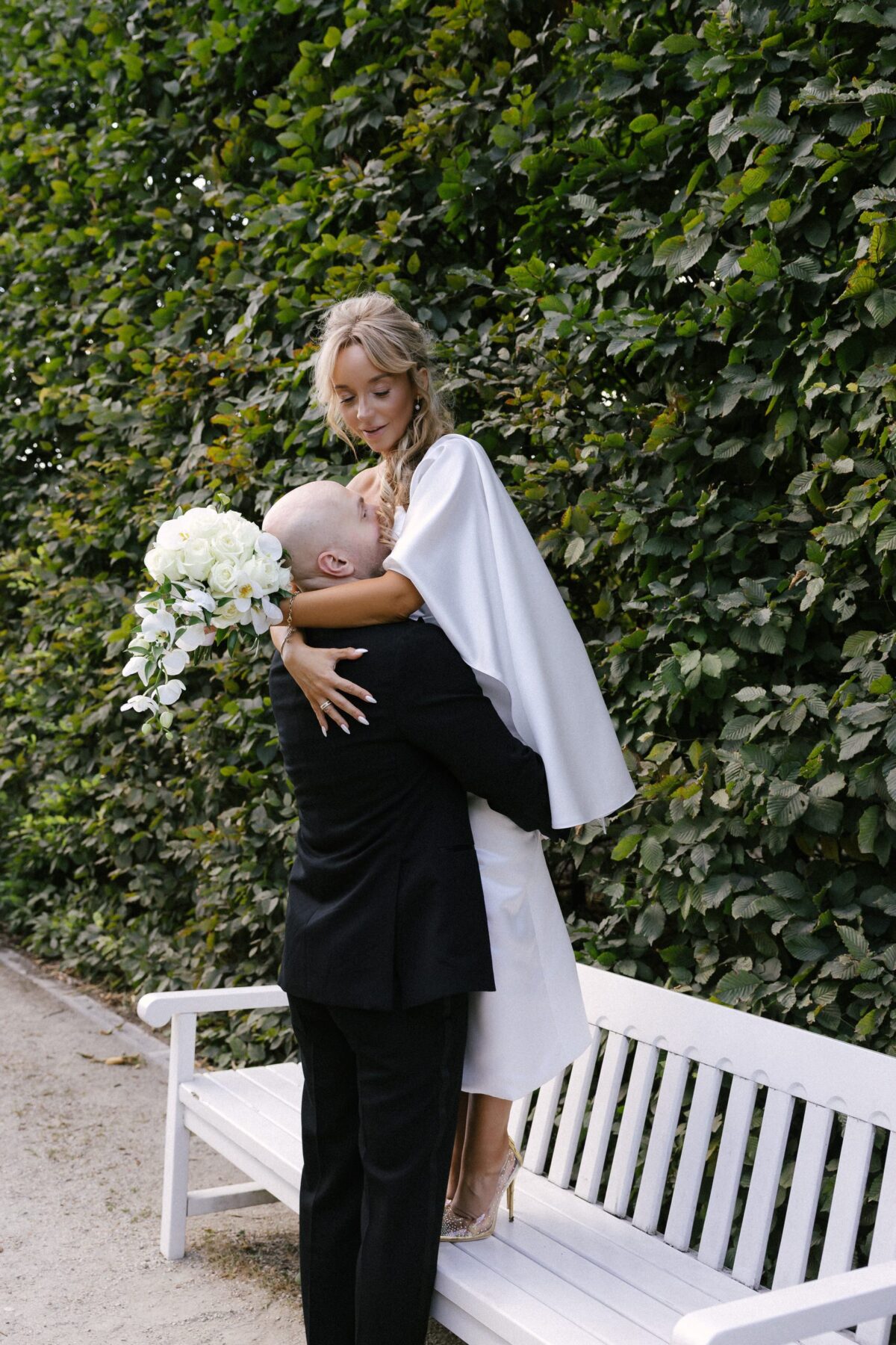 Milena & Michał 75 hotel bristol warszawa wesele mm 068
