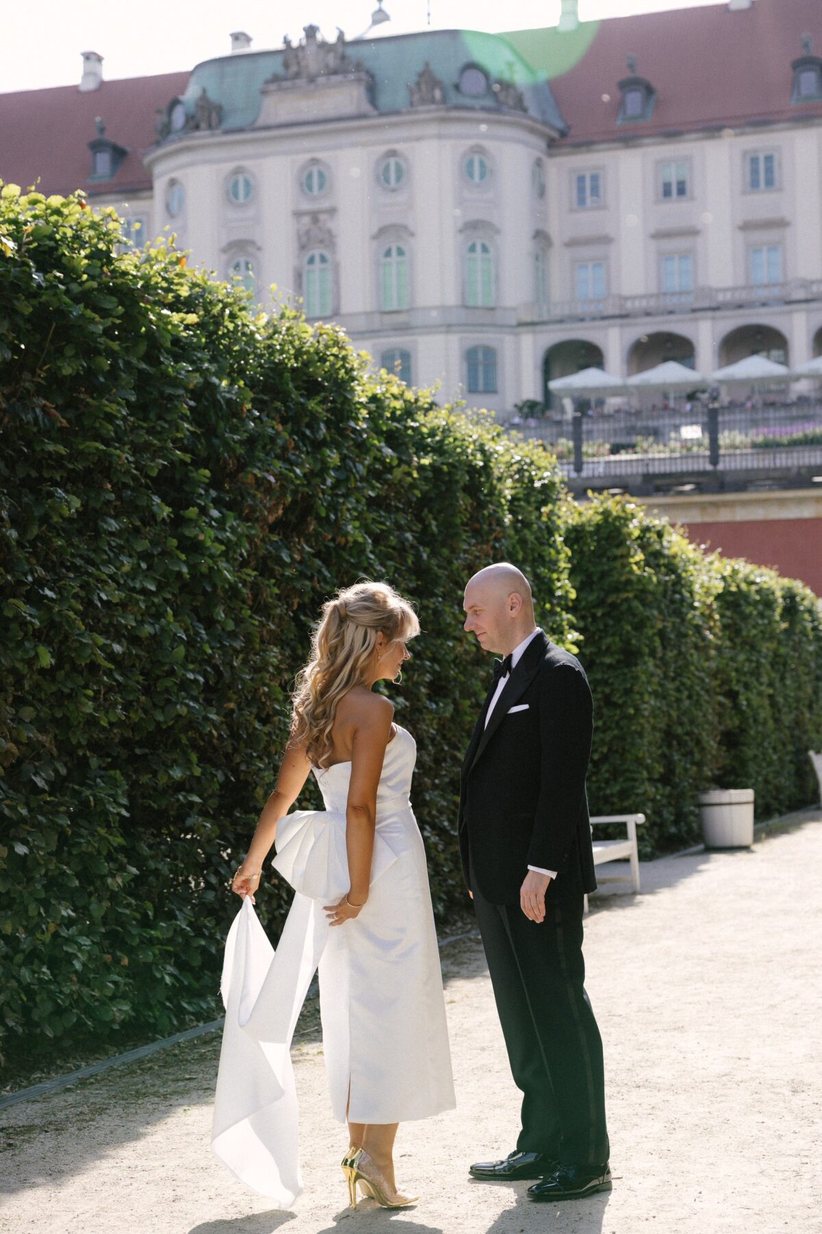Milena & Michał 77 hotel bristol warszawa wesele mm 071