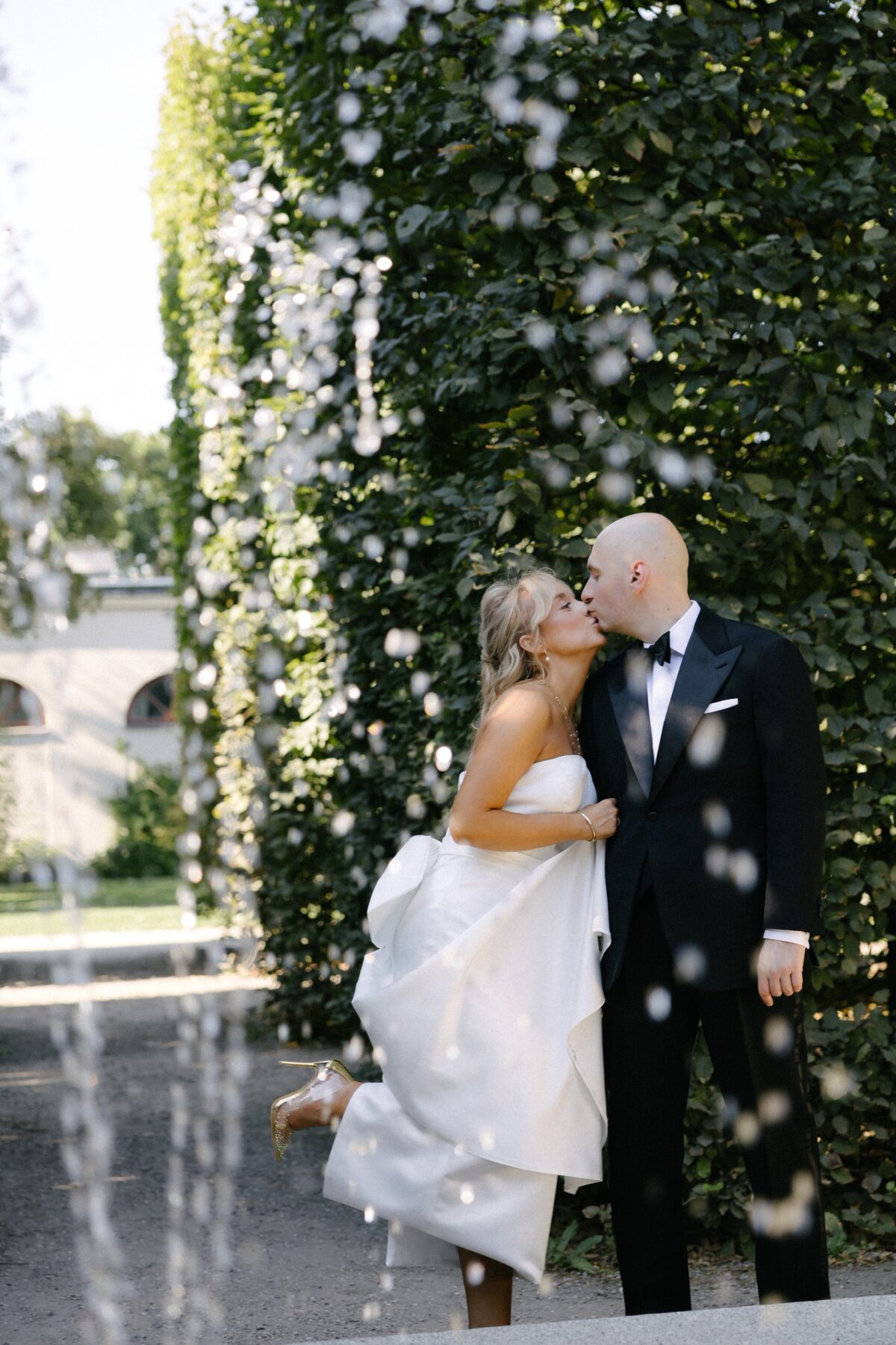 Milena & Michał 82 hotel bristol warszawa wesele mm 078