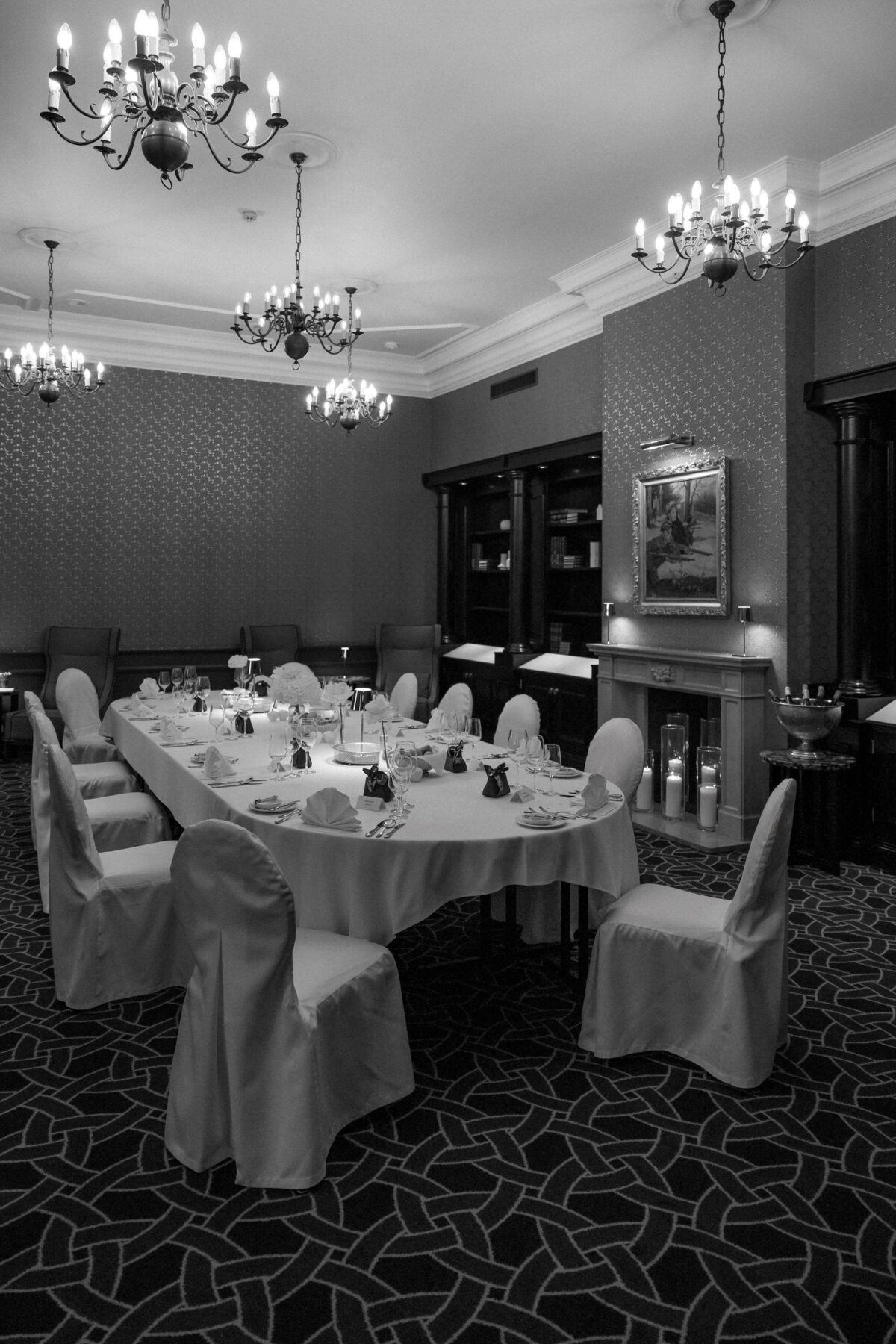 Milena & Michał 87 hotel bristol warszawa wesele mm 084