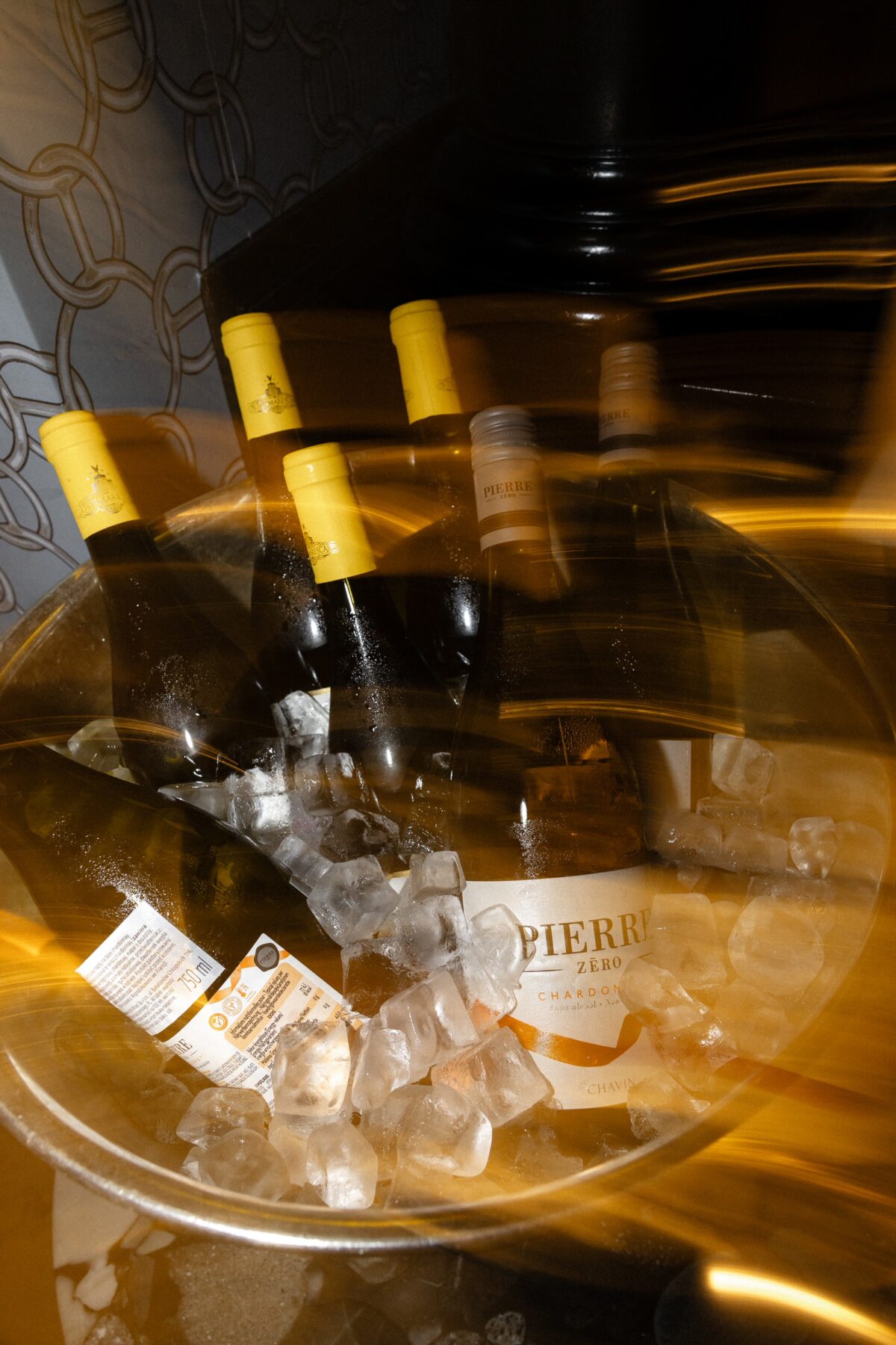 Milena & Michał 88 hotel bristol warszawa wesele mm 085