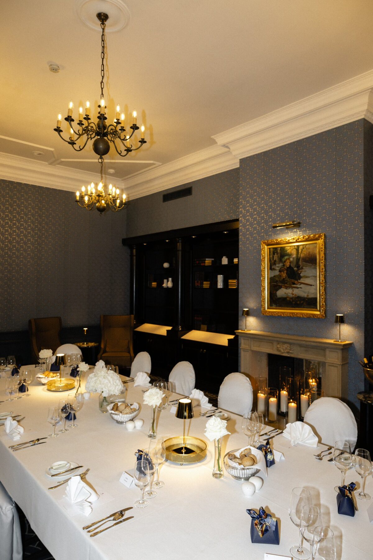 Milena & Michał 89 hotel bristol warszawa wesele mm 086
