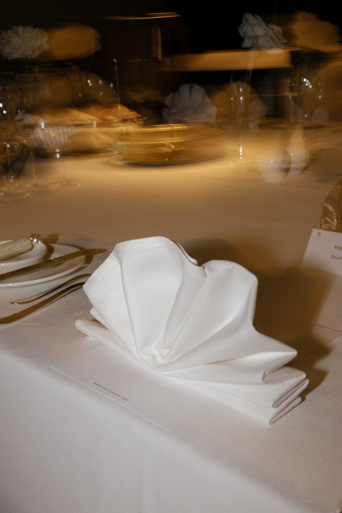 Milena & Michał 91 hotel bristol warszawa wesele mm 088