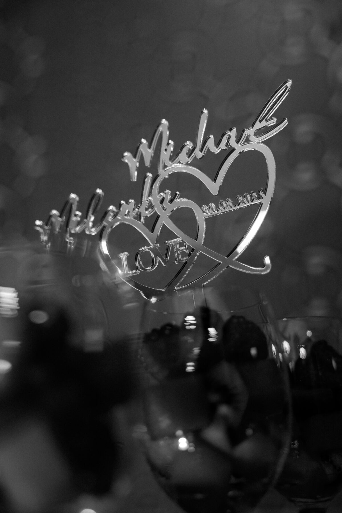 Milena & Michał 99 hotel bristol warszawa wesele mm 096